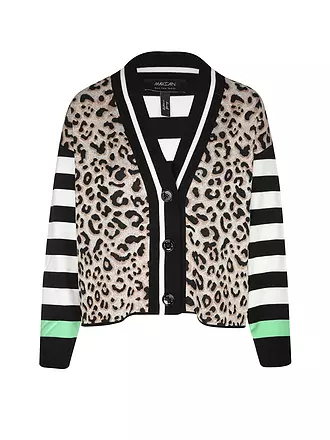 MARC CAIN | Cardigan | 